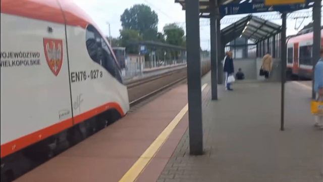 Код 95 практика Польша 2022 смотреть онлайн