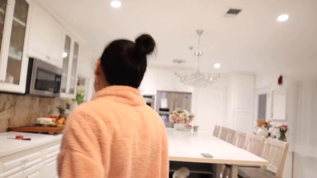 Не Расстраиваемся - Неудачная Новая Люстра - Эгине - Семейный Влог - Heghineh Vlogs in Russian смотреть онлайн