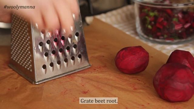 An ordinary day | Cooking Borscht | Cleaning Kid's room смотреть онлайн