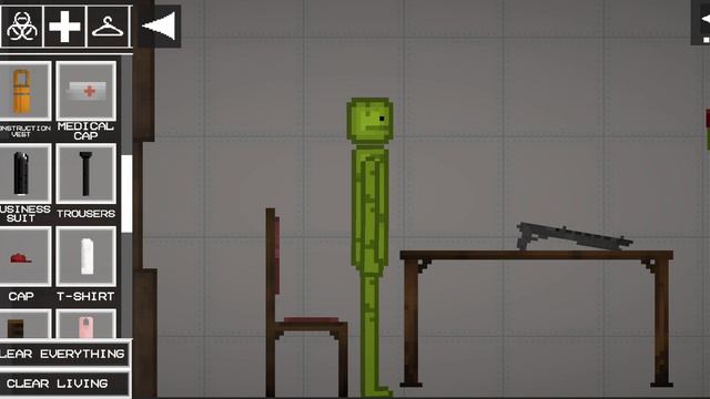 я не придумал пока названия для этого видео