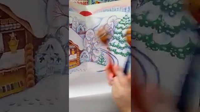 Маракасы-2 смотреть онлайн