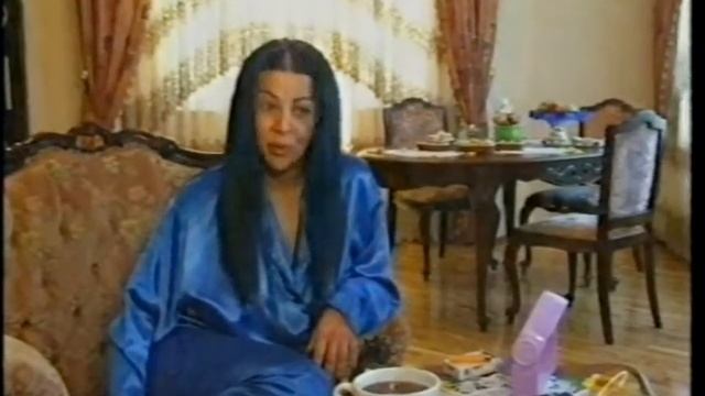 AYGUN KAZİMOVA TURKİYEDE KONCERT VERDİ POLAD BULBULOQLU İLE TURCİA KONCERT AYGUN KAZİMOVA TURKİYE смотреть онлайн