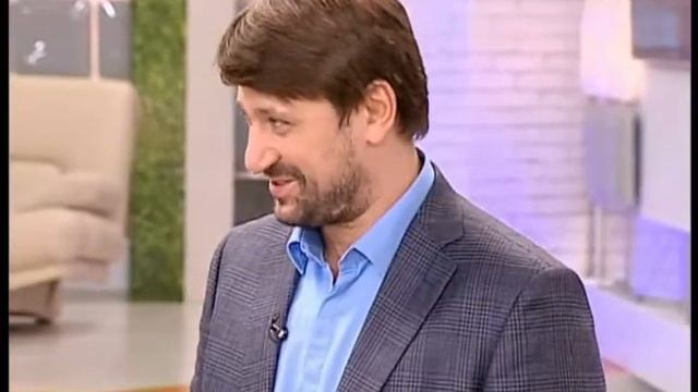 ХОЖДЕНИЕ ПО СТЕКЛУ ГЕНЫ БУКИНА. ТЕЛЕКАНАЛ ТВЦ. смотреть онлайн