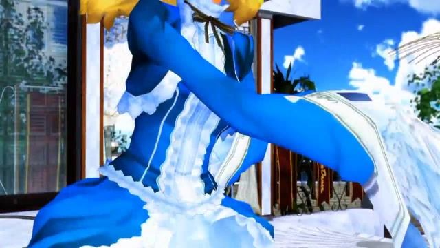 Sara 40 BJD Dollmore Fashion Model Doll Dolls FMD 16'' БЖД Сара кукла шарнирная