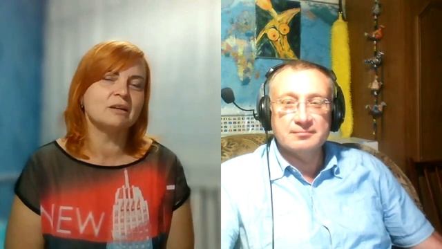 096Z Христианство Что происходит с душой после смерти с точки зрения Христианства 20200830 смотреть онлайн