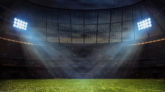 Pes 2019 Mobile Version CHINA 2.7.0 - Pro Evolution Soccer 2019 - Android Gameplay #7 смотреть онлайн