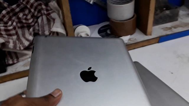 Apple iPad and Macbook Laptops Apple ipad second hand iPad at Cheap Prices second hand ipad in delh смотреть онлайн
