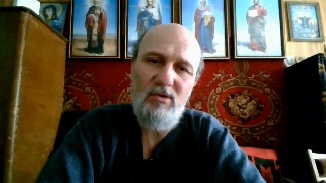 О грядущем царе смотреть онлайн