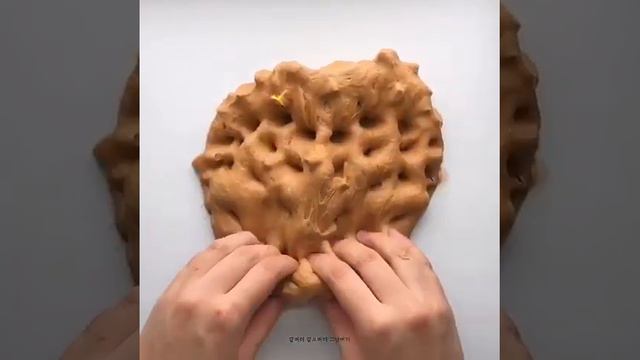 Релакс асмр антистресс слайм асмр улетное невероятное залипательное видео 6 смотреть онлайн