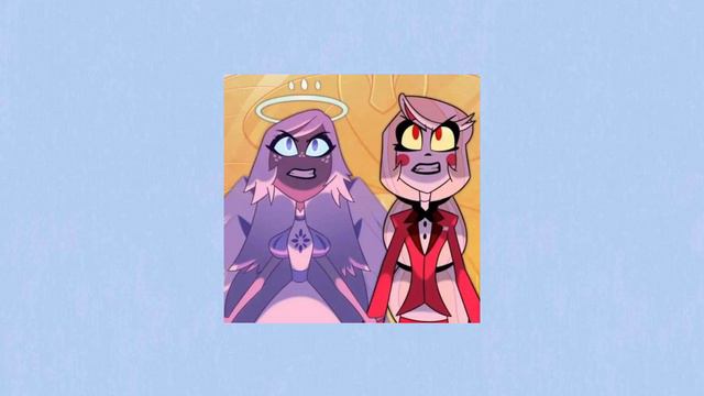 You Didn’t Know // Slowed