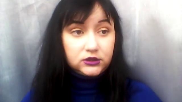 Заказ Ив Роше:-) мегавыгодно ♡♡♡♡ смотреть онлайн