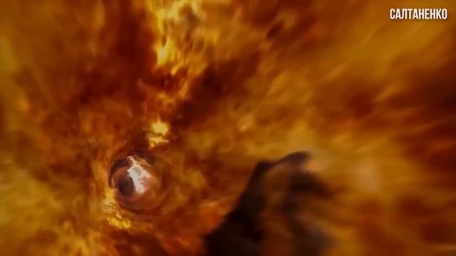 Lidé - Majáky z Pekla a Ráje! Opravdový příběh! смотреть онлайн