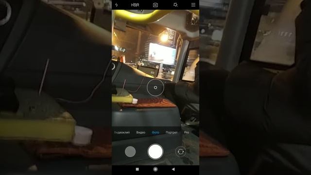 проезжаем самое высокое здание Европы смотреть онлайн