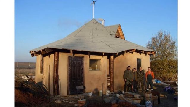 Кармическая реакция на рубку деревьев и воздействие соломы на ауру смотреть онлайн