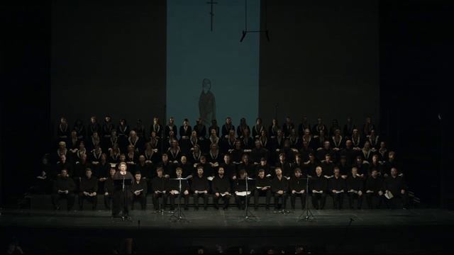 Margarita Nekrasova Vanya смотреть онлайн