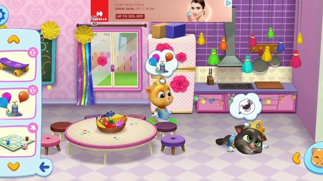 The best game with best player naksh Gaming..........
please like this video and share смотреть онлайн