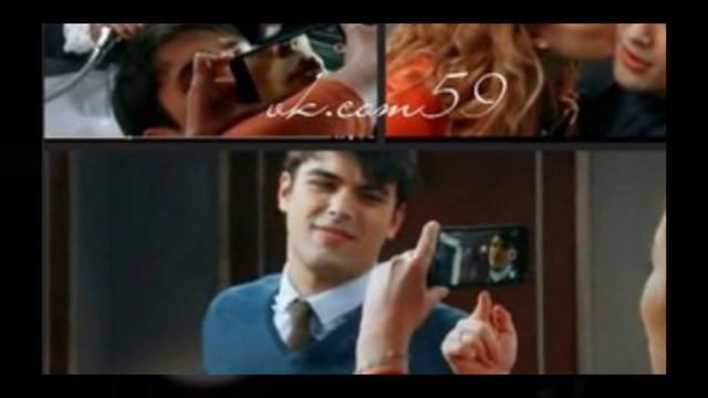 Маша і Костя//Ради любви я все смогу 3 смотреть онлайн