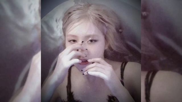 умри, если меня не любишь- daKooka {sped up} смотреть онлайн