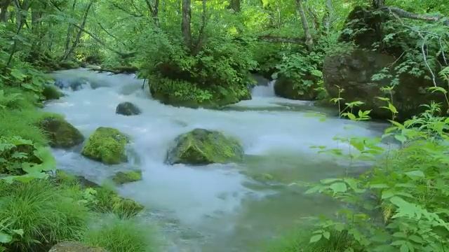 Nрасивая расслабляющая музыка (пианино), музыка для сна, спокойная музыка, романтическая музыка смотреть онлайн