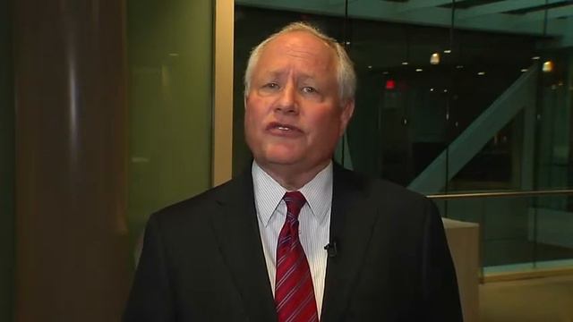 Bill Kristol Foreign Policy - Grand Strategy смотреть онлайн