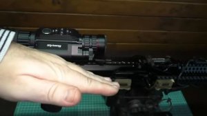 Sytong HT-60. ЧТО ТАКОЕ ХОРОШО;) и ЧТО ТАКОЕ ПЛОХО!:(