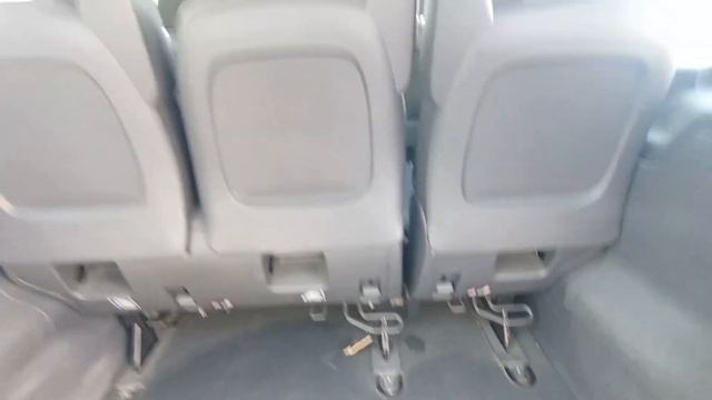 MERCEDES BENZ VITO 110 CDI смотреть онлайн