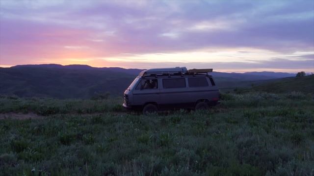 Mountain Top Firebox Camp Stove Cooking With My Buddy Brad смотреть онлайн