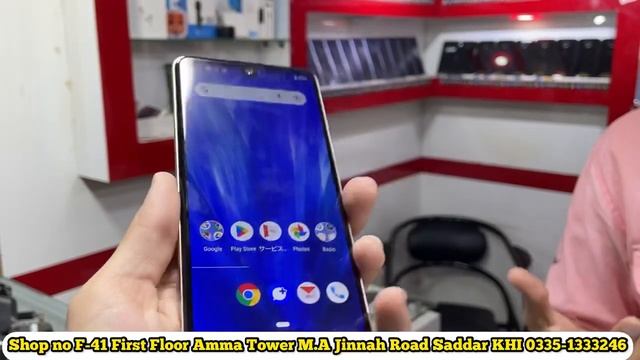 Super Gaming Mobile Phone in Low Budget PUBG Walo ke Liye Behtreen Gaming Phone смотреть онлайн