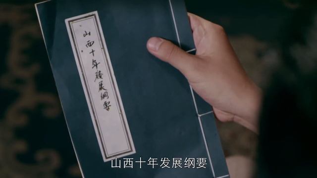 EngSub《婚變》26：為家族利益，留學八年，只身前往前線，舍棄心愛之人，到頭卻另娶她人.......（#張博#童瑤#喬欣 ） смотреть онлайн