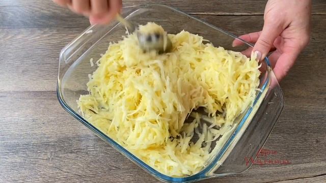 Салаты с Черносливом