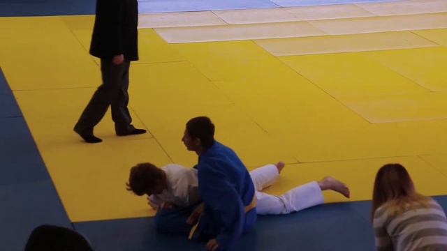дзюдо 25 06 17 Дальний Восток участники 2001 2002 татами1 1час смотреть онлайн