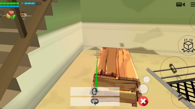 как живёт ютубер kek10sub смотреть онлайн