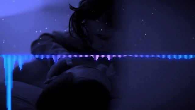 nicebeatzprod. - сделать тебя взрослой смотреть онлайн