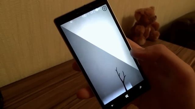 Обзор игры Prune на Windows 10 Mobile (Windows Phone) + Как бесплатно ее скачать смотреть онлайн