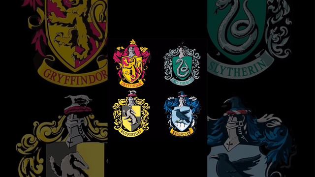 Hogwarts Legacy | 🦁🐍🦡🐦⬛ #hogwartslegacy #hogwarts #hogwartslegacygameplay #fanart #фанарт смотреть онлайн