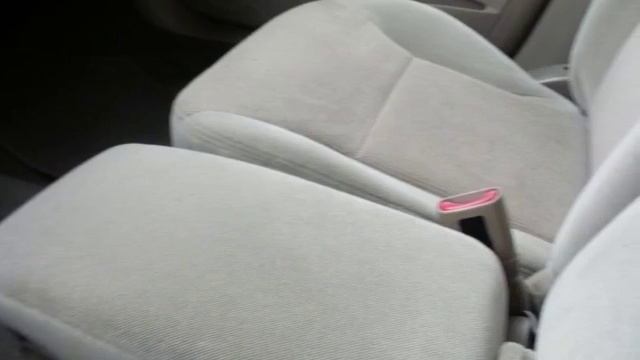 Used 2001 Ford Taurus Rochester MN Winona, MN #SA46306 - SOLD смотреть онлайн