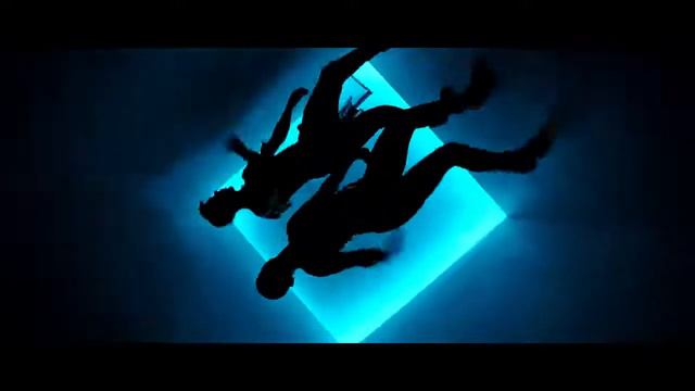 Underground Lindsey Stirling