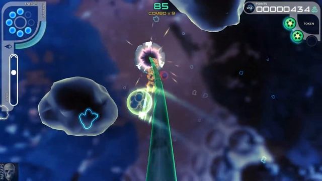 Fermi's Path | GamePlay PC 1080p смотреть онлайн