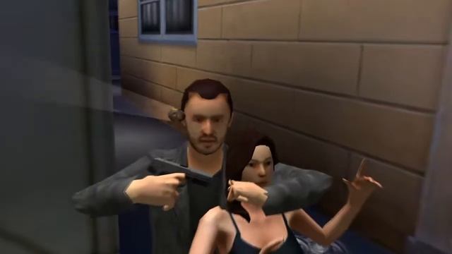 Sniper 3D Assassin - Тонка-Бей главные задания 1-10 -Снайпер 3Д Ассассин смотреть онлайн