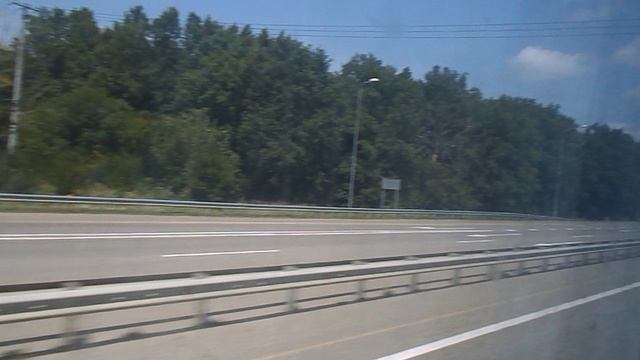 DSCN6005.AVI Турбаза Приморская Новомихайловский 2022