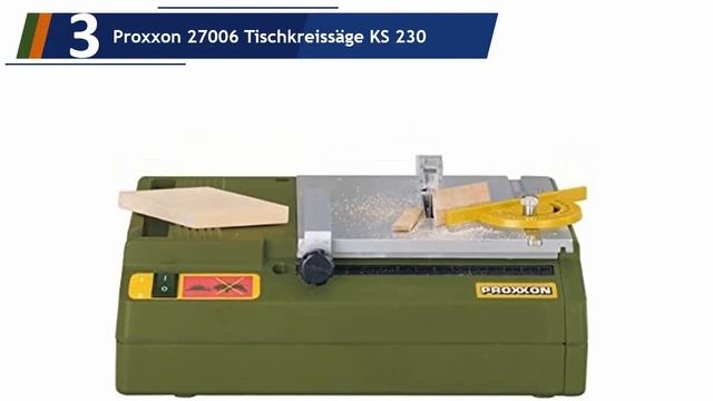 Die 5 Besten Tischkreissäge Test смотреть онлайн