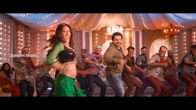 Door No1 Full Video Song | Karthi | Nagarjuna | Tamannaah | Gopi Sundar смотреть онлайн