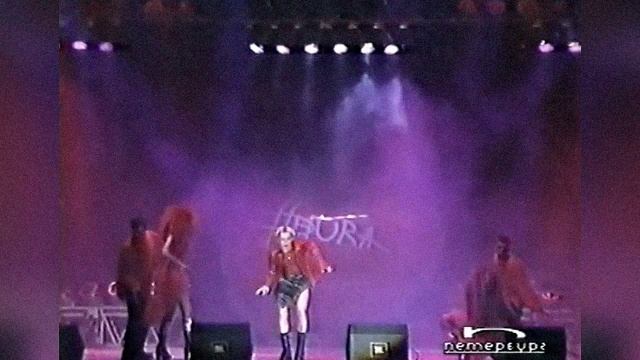 Shura - Мы Разные (Prod.By Павел Есенин) Стереозвук смотреть онлайн