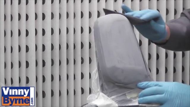 Respraying a car wing mirror смотреть онлайн