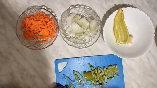 Рецензии на Фильмы