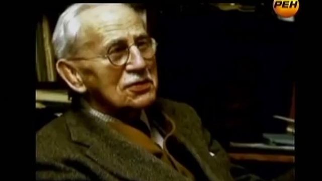 Великая тайна воды. Структурированная вода. Вода - носитель информации смотреть онлайн