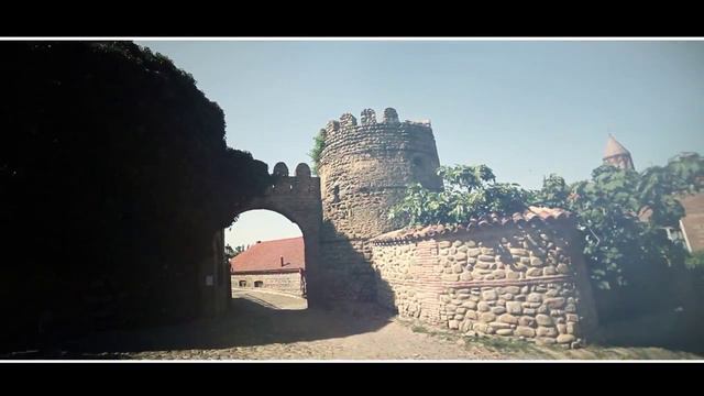 SIGNAGI - MY LOVE смотреть онлайн