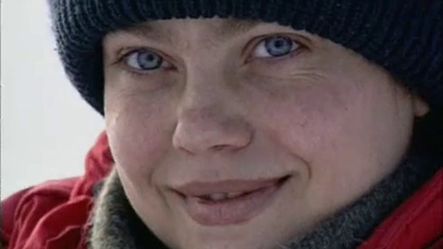 Планета рыбака - Подмосковье Сенеж Истра Пахра. смотреть онлайн