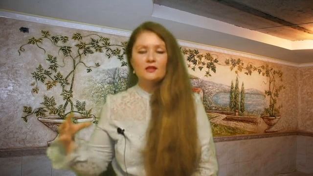 Можно ли спать ногами к двери. Тайна прямоугольных форм. смотреть онлайн