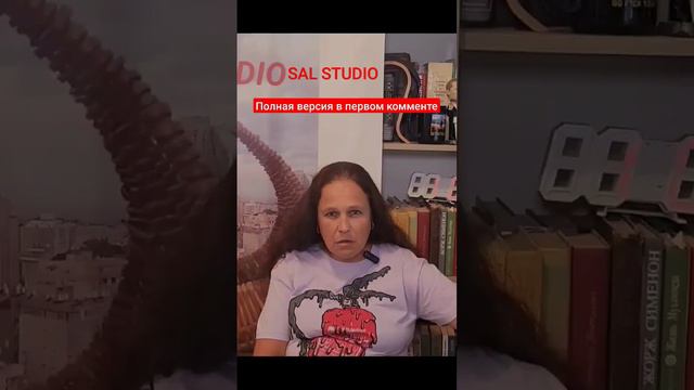 Из безотцовщины - в имПЕРЦЫ смотреть онлайн